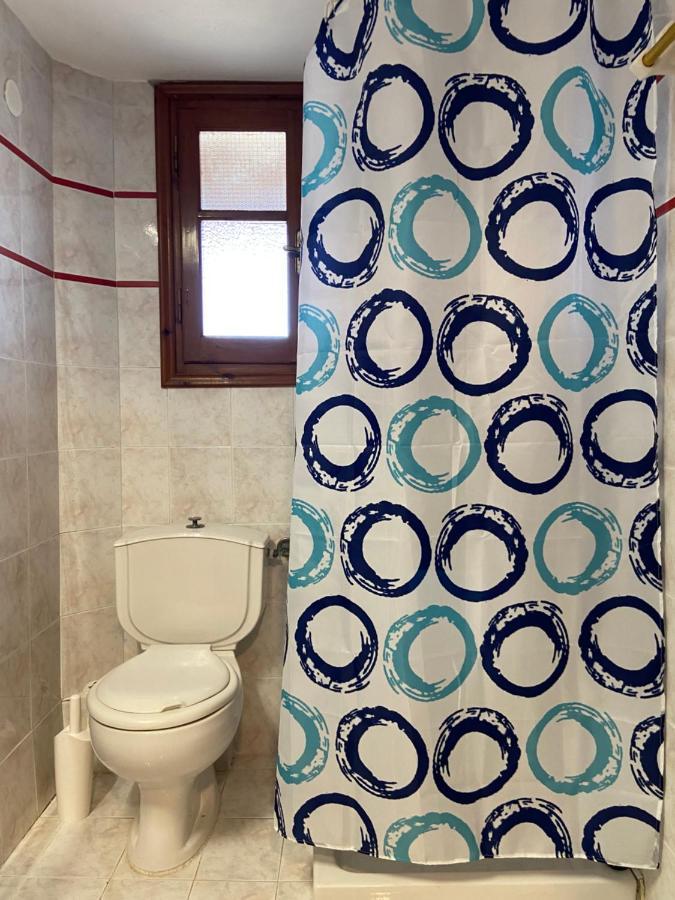 Moments Apartment Sidari  Exterior photo