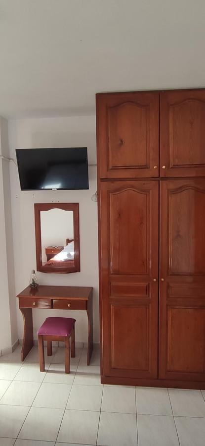 Moments Apartment Sidari  Exterior photo