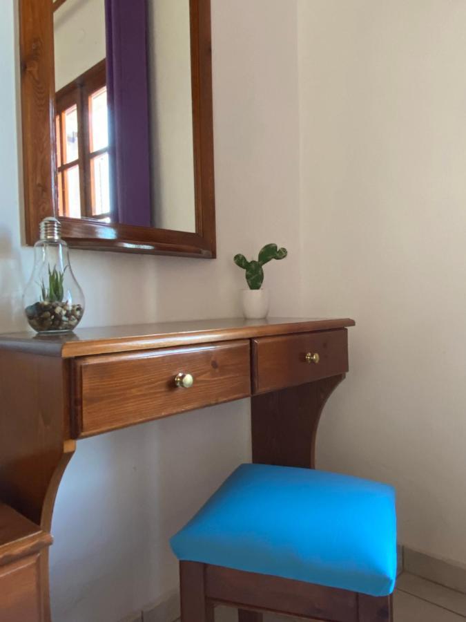 Moments Apartment Sidari  Exterior photo