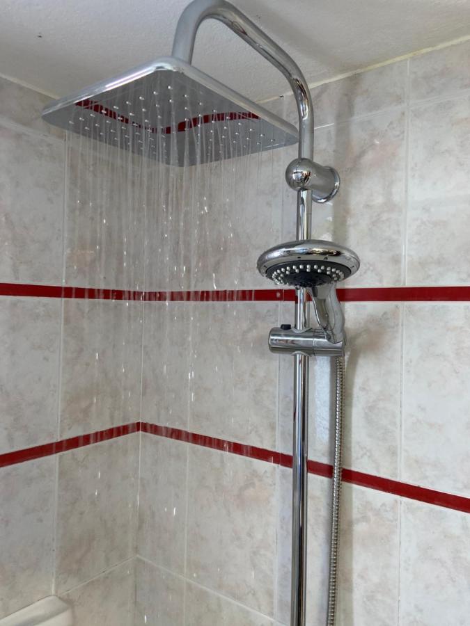 Moments Apartment Sidari  Exterior photo