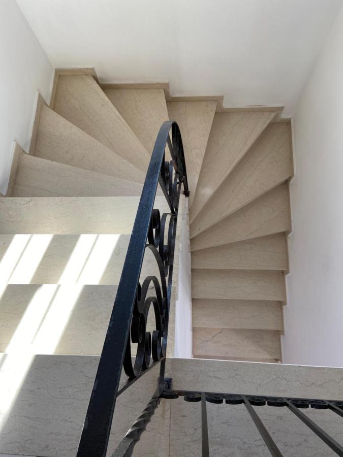 Moments Apartment Sidari  Exterior photo