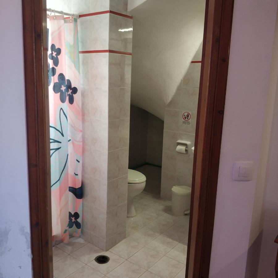 Moments Apartment Sidari  Exterior photo