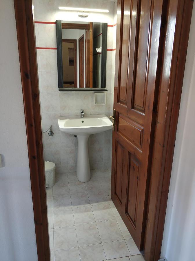 Moments Apartment Sidari  Exterior photo