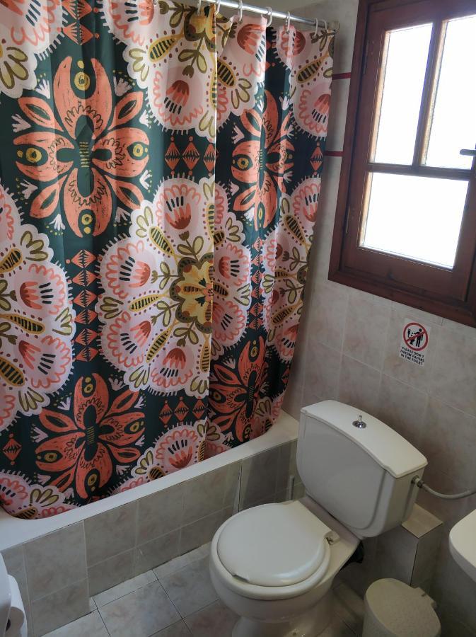 Moments Apartment Sidari  Exterior photo
